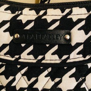 Vera Bradley cross body